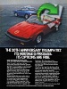 Triumph 1980 2.jpg